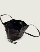 Karl Lagerfeld Geantă shopper K/Pierced