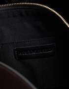 Karl Lagerfeld Geantă shopper K/Pierced
