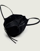 Karl Lagerfeld Geantă shopper K/Pierced