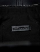 Karl Lagerfeld Geantă shopper K/Pierced