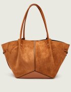 Karl Lagerfeld Geantă shopper K/Pierced