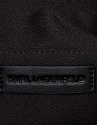 Karl Lagerfeld Geantă shopper K/Pierced