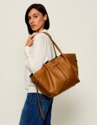 Karl Lagerfeld Geantă shopper K/Pierced