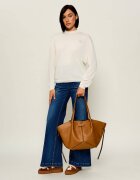 Karl Lagerfeld Geantă shopper K/Pierced