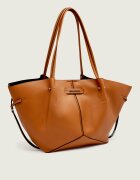 Karl Lagerfeld Geantă shopper K/Pierced