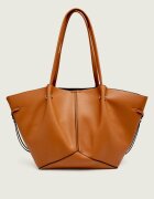 Karl Lagerfeld Geantă shopper K/Pierced
