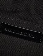 Karl Lagerfeld Geantă shopper K/Pierced