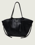 Karl Lagerfeld Geantă shopper K/Pierced