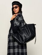 Karl Lagerfeld Geantă shopper K/Pierced