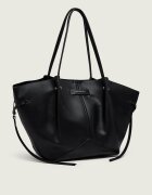 Karl Lagerfeld Geantă shopper K/Pierced