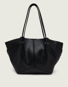 Karl Lagerfeld Geantă shopper K/Pierced