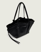 Karl Lagerfeld Geantă shopper K/Pierced