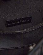 Karl Lagerfeld Geantă shopper K/Pierced