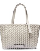 Karl Lagerfeld Geantă shopper K/PILLOW