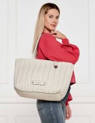 Karl Lagerfeld Geantă shopper K/PILLOW
