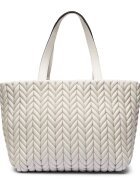 Karl Lagerfeld Geantă shopper K/PILLOW