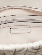 Karl Lagerfeld Geantă shopper K/PILLOW