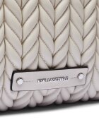 Karl Lagerfeld Geantă shopper K/PILLOW