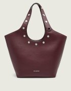 Karl Lagerfeld Geantă shopper K/rocky