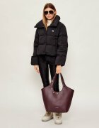 Karl Lagerfeld Geantă shopper K/rocky