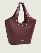 Karl Lagerfeld Geantă shopper K/rocky