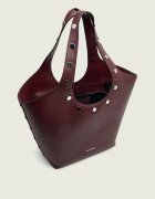 Karl Lagerfeld Geantă shopper K/rocky