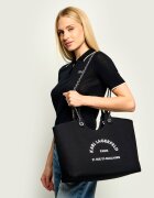 Karl Lagerfeld Geantă shopper K/RSG