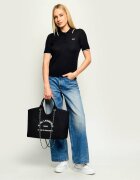 Karl Lagerfeld Geantă shopper K/RSG