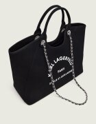 Karl Lagerfeld Geantă shopper K/RSG