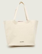 Karl Lagerfeld Geantă shopper K/RSG CANVAS