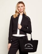 Karl Lagerfeld Geantă shopper k/rsg convertible
