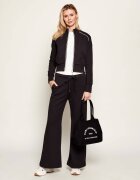 Karl Lagerfeld Geantă shopper k/rsg convertible