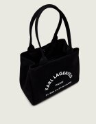 Karl Lagerfeld Geantă shopper k/rsg convertible