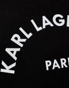 Karl Lagerfeld Geantă shopper k/rsg convertible
