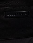 Karl Lagerfeld Geantă shopper k/rsg convertible
