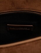 Karl Lagerfeld Geantă shopper K/RSG MD Square