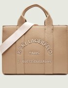 Karl Lagerfeld Geantă shopper k/rsg md square