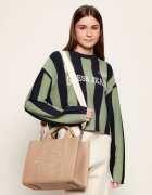 Karl Lagerfeld Geantă shopper k/rsg md square