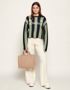 Karl Lagerfeld Geantă shopper k/rsg md square