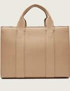 Karl Lagerfeld Geantă shopper k/rsg md square