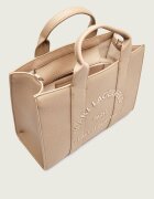 Karl Lagerfeld Geantă shopper k/rsg md square