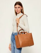 Karl Lagerfeld Geantă shopper k/rsg Pebble Square