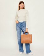 Karl Lagerfeld Geantă shopper k/rsg Pebble Square