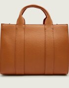 Karl Lagerfeld Geantă shopper k/rsg Pebble Square