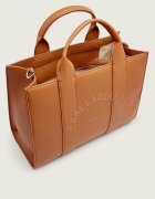 Karl Lagerfeld Geantă shopper k/rsg Pebble Square