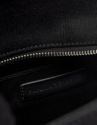 Karl Lagerfeld Geantă shopper K/rsg | shearling