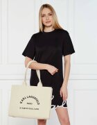 Karl Lagerfeld Geantă shopper K/rsg Square