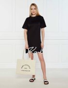 Karl Lagerfeld Geantă shopper K/rsg Square