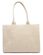 Karl Lagerfeld Geantă shopper K/rsg Square