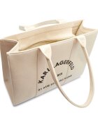 Karl Lagerfeld Geantă shopper K/rsg Square